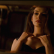 Illustration for article titled We break down the new emDark Knight Rises/em trailer, screencap by screencap